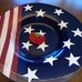 Lora LeMay Floyd - Facebook