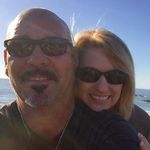 Lori Gulley LeMay - @lori.lemay1 - Instagram
