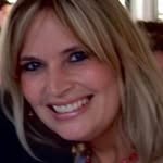 Lori LeMay - @lemay536 - Instagram