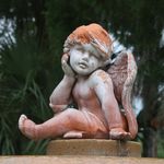 Lori Lemay - @llemay.lori - Instagram