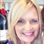 Lori LeMay - @lorilemay - Instagram