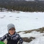 Lori LeMay - @lemay_lori - Instagram