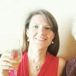 Lori Lemay - @l_e_may - Instagram