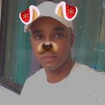 Leonard Lora - @leonard_lora - Instagram