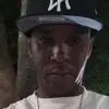 leonard lora - @leonard.lora - TikTok