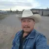 Leonardo Lora727 - @leonardolora727 - TikTok