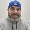 Leonardo Lora777 - @leonardolora76 - TikTok