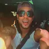 Leonardo Lora - @leonardolora34 - TikTok