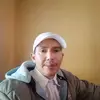 Leonardo Lora - @leonardo.lora33 - TikTok