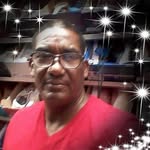 Leonardo Lora - @leonardo.lora.3517 - Instagram
