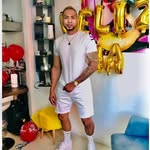 Leonardo Lora - @leonardo.lora.31 - Instagram