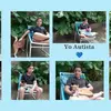 Leonardo Lora - @leonardo_lora - TikTok