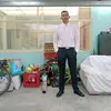 Leonardo lora - @leonardolora31 - TikTok