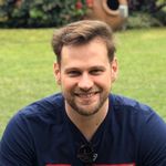 Leonardo Souza - @lora_leonardo - Instagram