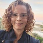 Lora Colbert Leonard - @llcowgirl - Instagram