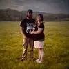 Lora Dawn Leonard - @loradawnleonard - TikTok