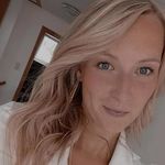 Lora Léonard - @lora.leonard.5 - Instagram