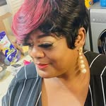 Lora Leonard - @loraleonard951 - Instagram