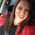 Lora Leonard - @loraleonard070416 - Instagram