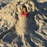 Lora Leonard - @lgrace1992 - Instagram