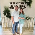 Lora Leonard - Facebook