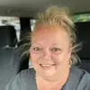 Lora Leonard Link - @loraleonardlink - TikTok
