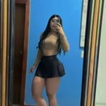 Lora Mabelle Leonard - @loramabelleleonard_318 - Instagram