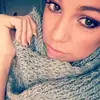 loraleonard500 - @loraleonard500 - TikTok