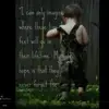 loraleonard5 - @lora.leonard - TikTok