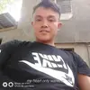 loran thoto - @loranleonard - TikTok