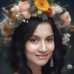 Sanasha Jayasinghe - @loraleonarddavid123 - Instagram