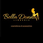 Bella_Donna - @loraleoneide - Instagram