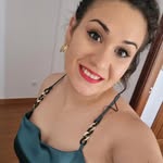 Elizabeth Lora León - @lora_leon_eli - Instagram