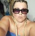 Laura Leone - Facebook