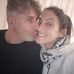 Laura Leone - Facebook