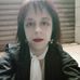 Laura Leone - Facebook