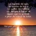 Laura Leone - Facebook
