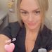 Laura Leone - Facebook
