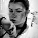 Laura Leone - Facebook