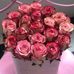 Laura Leone - Facebook