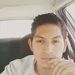 Leonel Lora - @lora_leonel - Instagram