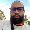Leonel Lora - @leonel_lora_ - TikTok