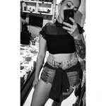 Lora Leone - @lora.leone.520 - Instagram
