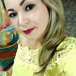 lora leone - @lora_darck - Instagram