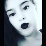 Lora Leonetti - @lora.leonetti - Instagram