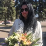 Person 19484 - @_lora_leonenko_ - Instagram