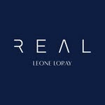 Real por Leone Loray - @realleoneloray - Instagram