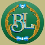 Bodegon Libertad San Lorenzo - @bodegonlibertad - Instagram