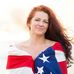 Laura Liberty - Facebook