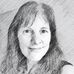 Laura Liberty - Facebook